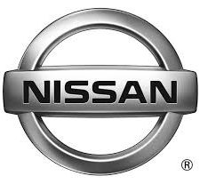 Nissan Logo