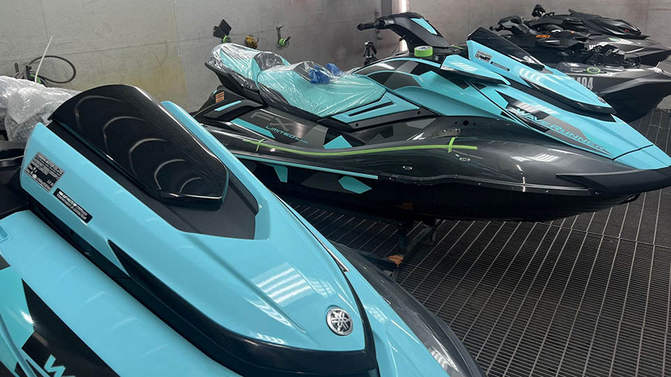 Jet_Ski_Repairs_Melbourne